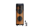 MX-DJ2121 CN1203